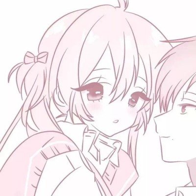 日本送给普京的秋田犬去世