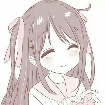 王伟牺牲25年 妻子：这盛世如你所愿