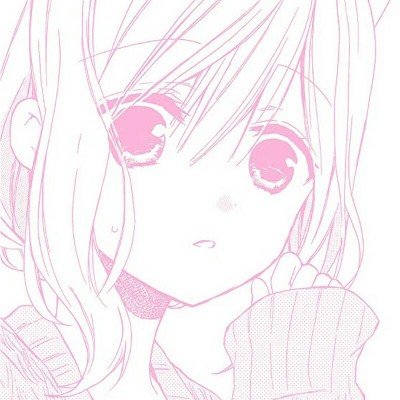 日本彻底撕掉战后紧箍咒
